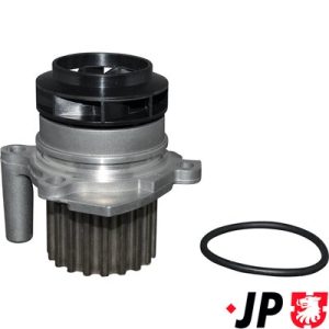 Pompa de apa JP GROUP 1114110500 – AUDI | AutoRival