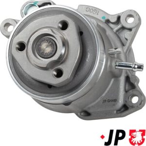 Pompa de apa JP GROUP 1114111500 – AUDI | AutoRival