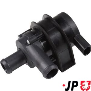 Pompa de apa suplimentara (circuitul apei de racire) JP GROUP 1114111800 – AUDI | AutoRival
