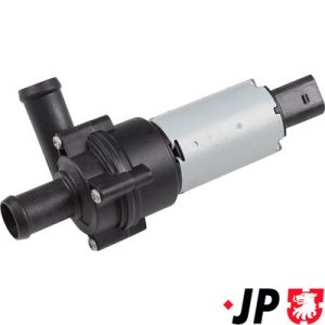 Pompa de apa suplimentara (circuitul apei de racire) JP GROUP 1114113700 – AUDI | AutoRival