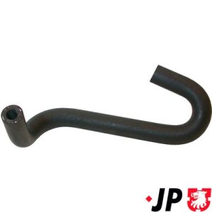 Furtun radiator JP GROUP 1114300600 – AUDI | AutoRival