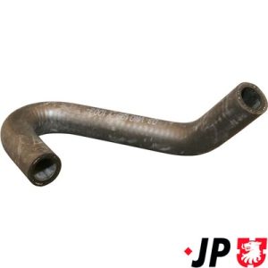 Furtun radiator JP GROUP 1114301700 – AUDI | AutoRival