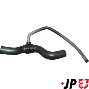 Furtun radiator JP GROUP 1114302300 – AUDI | AutoRival