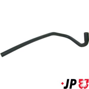 Furtun radiator JP GROUP 1114304000 – AUDI | AutoRival