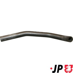 Furtun radiator JP GROUP 1114304100 – AUDI | AutoRival