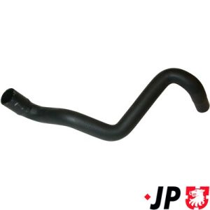 Furtun radiator JP GROUP 1114304900 – AUDI | AutoRival