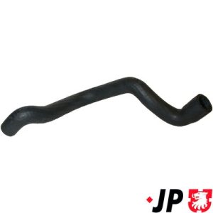 Furtun radiator JP GROUP 1114305000 – AUDI | AutoRival
