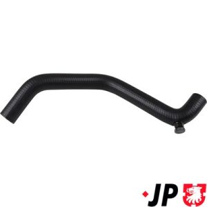 Furtun radiator JP GROUP 1114305600 – AUDI | AutoRival