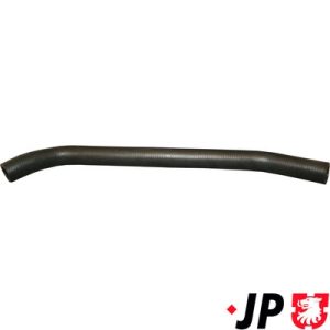 Furtun radiator JP GROUP 1114309100 – AUDI | AutoRival