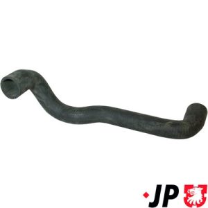 Furtun radiator JP GROUP 1114309700 – AUDI | AutoRival