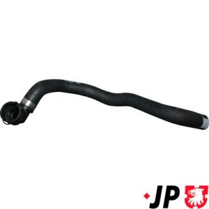 Furtun radiator JP GROUP 1114311000 – AUDI | AutoRival