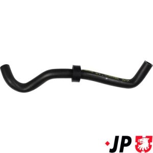 Furtun radiator JP GROUP 1114313300 – AUDI | AutoRival