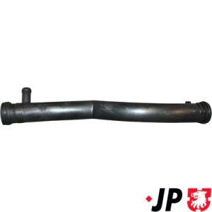 Cuplaj conducta lichid racire JP GROUP 1114402400 – AUDI | AutoRival