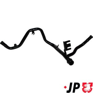 Cuplaj conducta lichid racire JP GROUP 1114402900 – AUDI | AutoRival