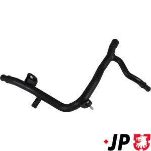 Cuplaj conducta lichid racire JP GROUP 1114404000 – AUDI | AutoRival