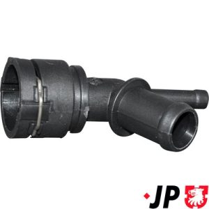 Flansa lichid racire JP GROUP 1114450100 – AUDI | AutoRival