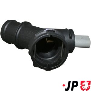 Flansa lichid racire JP GROUP 1114450300 – AUDI | AutoRival