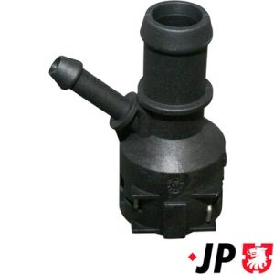 Flansa lichid racire JP GROUP 1114450600 – AUDI | AutoRival