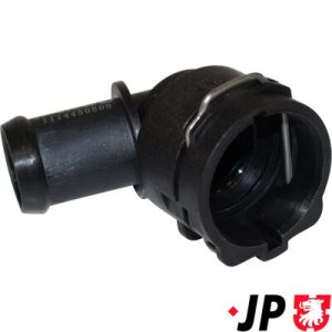 Flansa lichid racire JP GROUP 1114450800 – AUDI | AutoRival