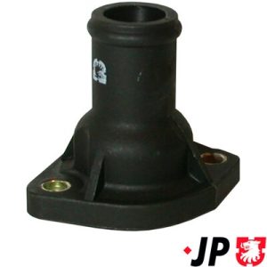 Flansa lichid racire JP GROUP 1114500600 – AUDI | AutoRival