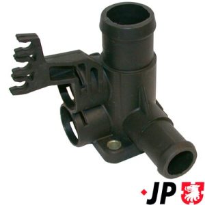 Flansa lichid racire JP GROUP 1114502000 – AUDI | AutoRival