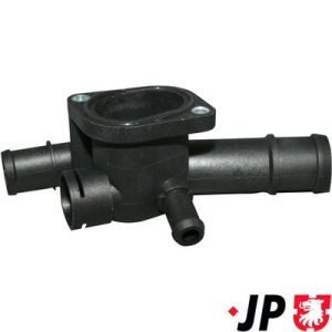 Flansa lichid racire JP GROUP 1114502800 – AUDI | AutoRival