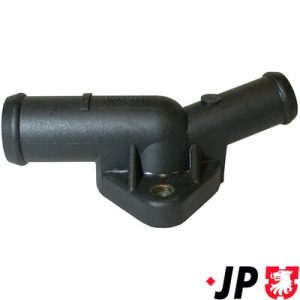Flansa lichid racire JP GROUP 1114503000 – AUDI | AutoRival