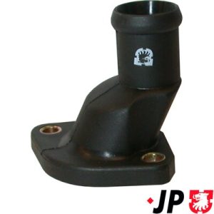 Flansa lichid racire JP GROUP 1114503100 – AUDI | AutoRival