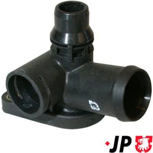Flansa lichid racire JP GROUP 1114503300 – AUDI | AutoRival