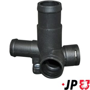 Flansa lichid racire JP GROUP 1114504000 – AUDI | AutoRival