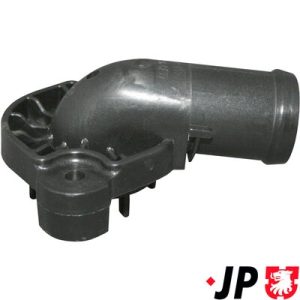 Flansa lichid racire JP GROUP 1114505800 – AUDI | AutoRival