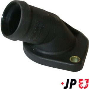Flansa lichid racire JP GROUP 1114506100 – AUDI | AutoRival