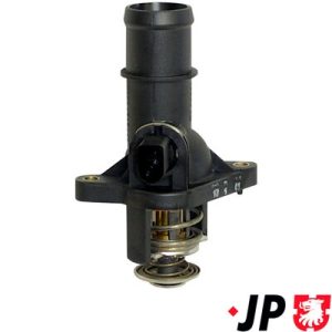 Flansa lichid racire JP GROUP 1114506300 – AUDI | AutoRival