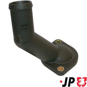 Flansa lichid racire JP GROUP 1114506400 – AUDI | AutoRival