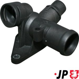 Flansa lichid racire JP GROUP 1114508400 – AUDI | AutoRival