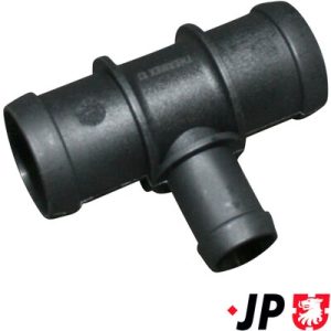 Flansa lichid racire JP GROUP 1114508500 – AUDI | AutoRival