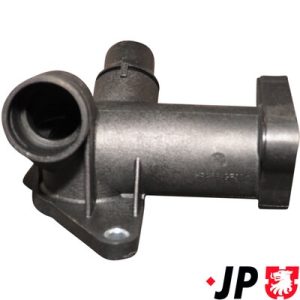 Flansa lichid racire JP GROUP 1114509100 – AUDI | AutoRival