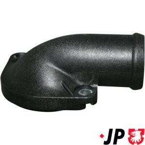 Flansa lichid racire JP GROUP 1114509200 – AUDI | AutoRival