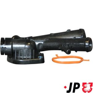 Flansa lichid racire JP GROUP 1114509400 – AUDI | AutoRival