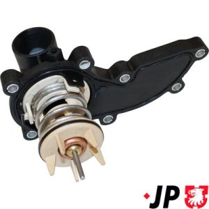 Carcasa termostat JP GROUP 1114509800 – AUDI | AutoRival
