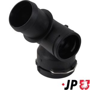 Flansa lichid racire JP GROUP 1114509900 – AUDI | AutoRival