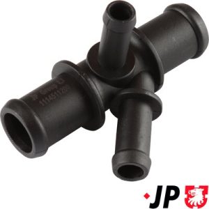 Flansa lichid racire JP GROUP 1114511200 – AUDI | AutoRival