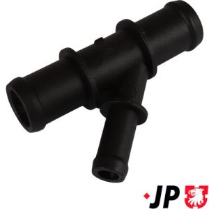 Flansa lichid racire JP GROUP 1114511600 – AUDI | AutoRival