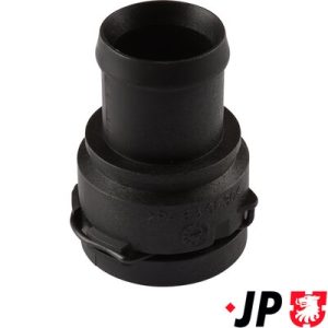 Flansa lichid racire JP GROUP 1114512600 – AUDI | AutoRival