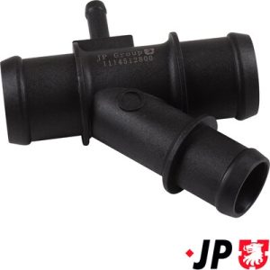 Flansa lichid racire JP GROUP 1114512800 – AUDI | AutoRival