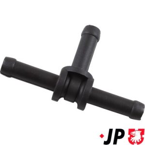 Flansa lichid racire JP GROUP 1114513000 – AUDI | AutoRival