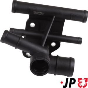 Flansa lichid racire JP GROUP 1114513100 – AUDI | AutoRival