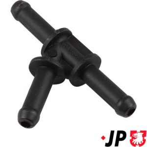 Flansa lichid racire JP GROUP 1114513200 – AUDI | AutoRival