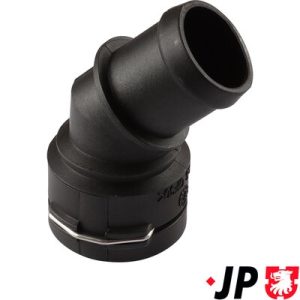 Flansa lichid racire JP GROUP 1114513600 – AUDI | AutoRival