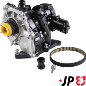 Carcasa termostat JP GROUP 1114515710 – AUDI | AutoRival